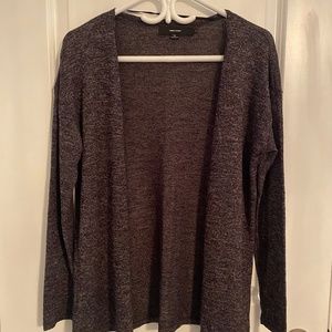 Vero Moda wrap size small